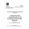 NASA MSFC-HDBK-3575