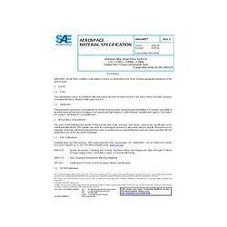 SAE AMS4405C
