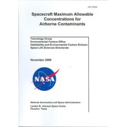 NASA JSC-20584