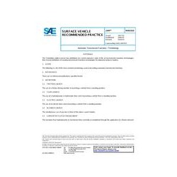 SAE J649_201803