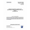 NASA KSC-STD-E-0001 Rev. C