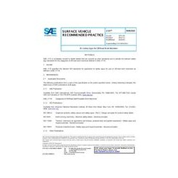 SAE J115_201803