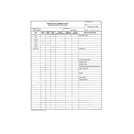 NASA KSC-SPEC-E-0024 Rev. A