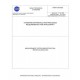 NASA STD-6016