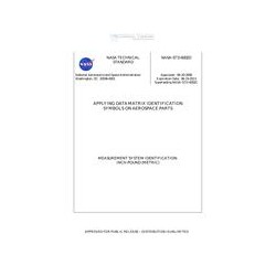 NASA STD-6002