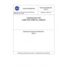 NASA HDBK-8719.14 w/Change 1