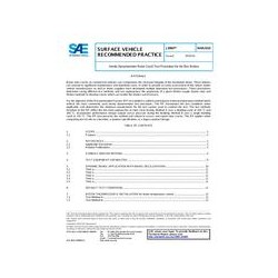 SAE J3080_201803