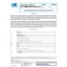 SAE J3080_201803
