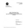 NASA SSTD-8070-0010-CONFIG Rev. B