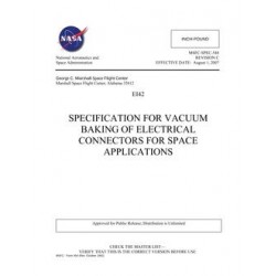 NASA MSFC-SPEC-548 Rev. C