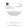 NASA MSFC-SPEC-548 Rev. C