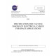 NASA MSFC-SPEC-684 Rev. A