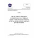 NASA MSFC-SPEC-1443 Rev. A