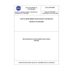 NASA STD-4005