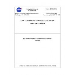 NASA HDBK-4006