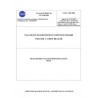 NASA STD-3001 Vol. 1
