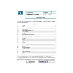SAE ARP6503