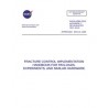 NASA HDBK-5010 w/Change 1