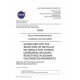 NASA MSFC-STD-3029 Rev. A