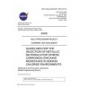 NASA MSFC-STD-3029 Rev. A