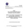 NASA MSFC-STD-2806