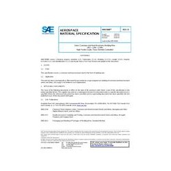 SAE AMS5808D