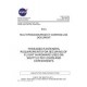 NASA MSFC-STD-561