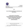 NASA MSFC-STD-561