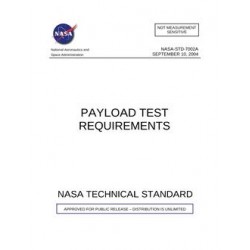 NASA STD-7002 Rev. A