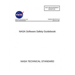 NASA GB-8719.13
