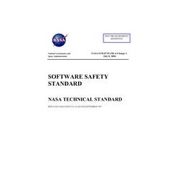 NASA STD-8719.13
