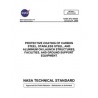 NASA STD-5008 Rev. A