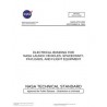 NASA STD-4003