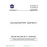 NASA STD-5005 Rev. B
