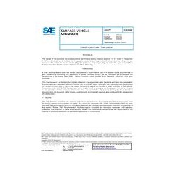 SAE J2222_201802