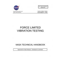 NASA TEST