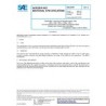 SAE AMS5876E