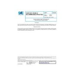 SAE J1667_201802