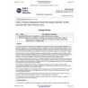 NASA NPD 8710.1