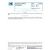 SAE J1887_201802
