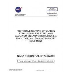 NASA STD-5008