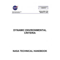 NASA NASA-HDBK-7005