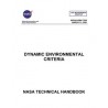 NASA NASA-HDBK-7005