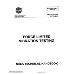 NASA TEST
