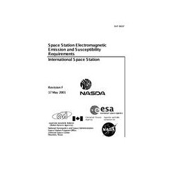NASA SSP 30237