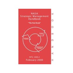 NASA NPG 1000.2
