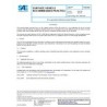 SAE J1817_201802