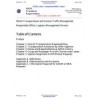 NASA NPG 6200.1