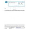 SAE J469_201712