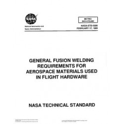 NASA STD-5006